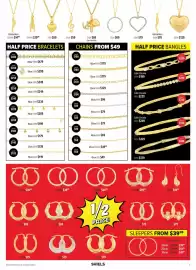 Shiels catalogue Page 5