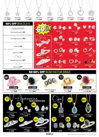 Shiels catalogue Page 6