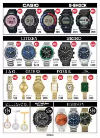 Shiels catalogue Page 7