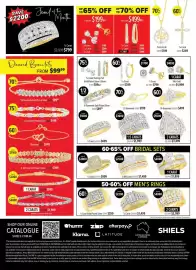 Shiels catalogue Page 8