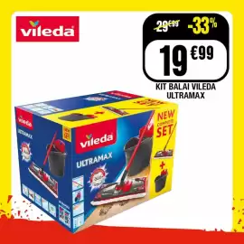 Catalogue La Foir'Fouille semaine 9 page 2