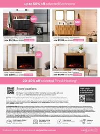 Early Settler catalogue Page 16