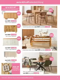 Early Settler catalogue Page 10