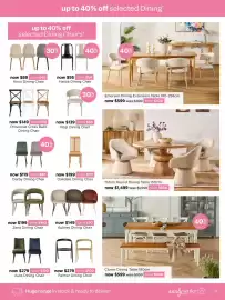 Early Settler catalogue Page 11