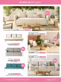 Early Settler catalogue Page 13