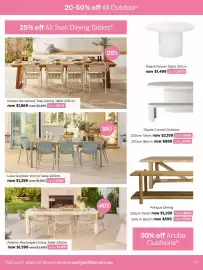 Early Settler catalogue Page 14