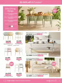 Early Settler catalogue Page 15