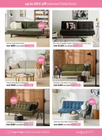 Early Settler catalogue Page 5