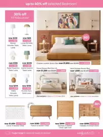 Early Settler catalogue Page 7