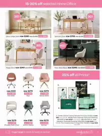 Early Settler catalogue Page 9