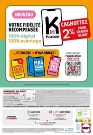 Catalogue Darty page 12