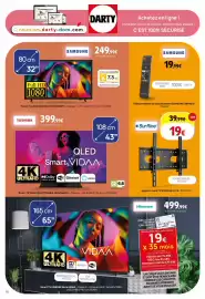 Catalogue Darty page 10