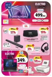 Catalogue Darty page 11