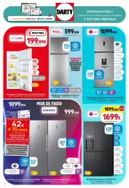 Catalogue Darty page 2