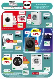 Catalogue Darty page 4