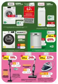 Catalogue Darty page 5