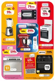 Catalogue Darty page 9