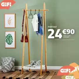 Catalogue Gifi page 4