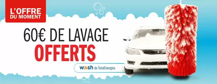 Catalogue Carglass page 1