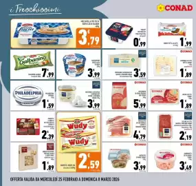 Volantino Conad Pagina 10