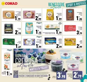 Volantino Conad Pagina 13