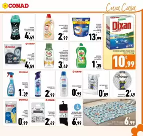 Volantino Conad Pagina 19