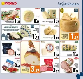 Volantino Conad Pagina 9