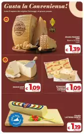 Volantino Coop Pagina 10