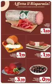 Volantino Coop Pagina 13