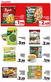 Volantino Coop Pagina 19