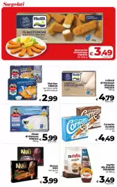 Volantino Coop Pagina 20