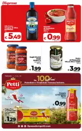 Volantino Coop Pagina 26