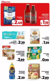 Volantino Coop Pagina 27