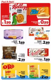 Volantino Coop Pagina 30