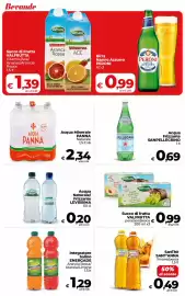 Volantino Coop Pagina 36
