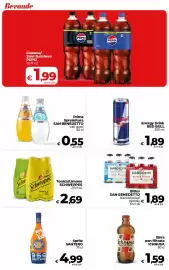 Volantino Coop Pagina 37