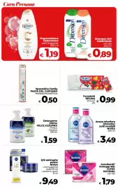 Volantino Coop Pagina 39