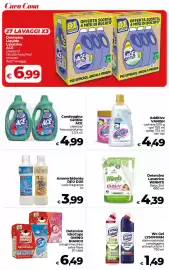 Volantino Coop Pagina 40