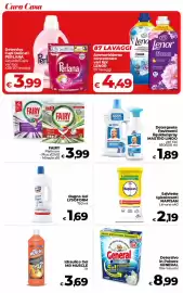 Volantino Coop Pagina 41