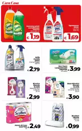 Volantino Coop Pagina 42