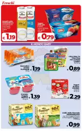 Volantino Coop Pagina 7