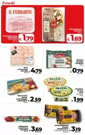 Volantino Coop Pagina 9