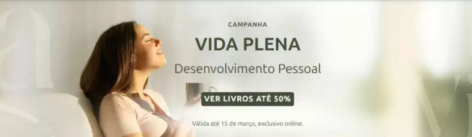 Folheto Bertrand Página 1