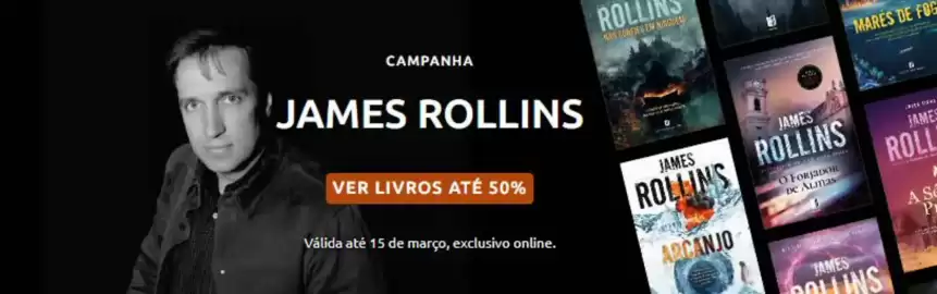 Folheto Bertrand Página 2