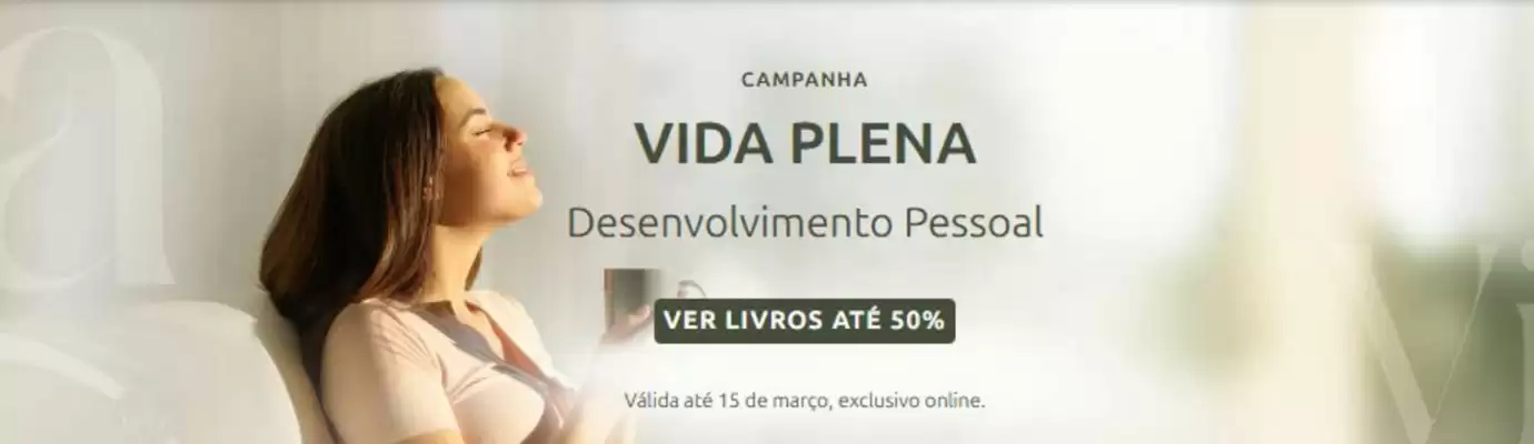 Folheto Bertrand (válido até 15-03)