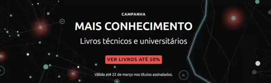 Folheto Bertrand Página 1