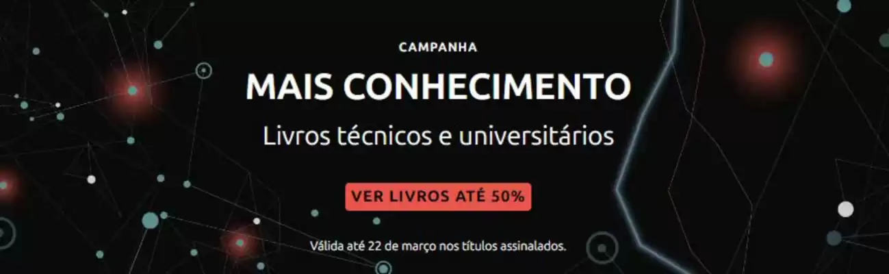 Folheto Bertrand (válido até 22-03)