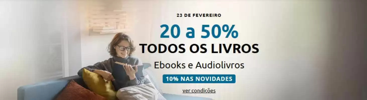 Folheto Bertrand (válido até 23-02)