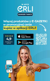 ERLI gazetka tydzień 9 Strona 30