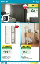 ERLI gazetka tydzień 9 Strona 10